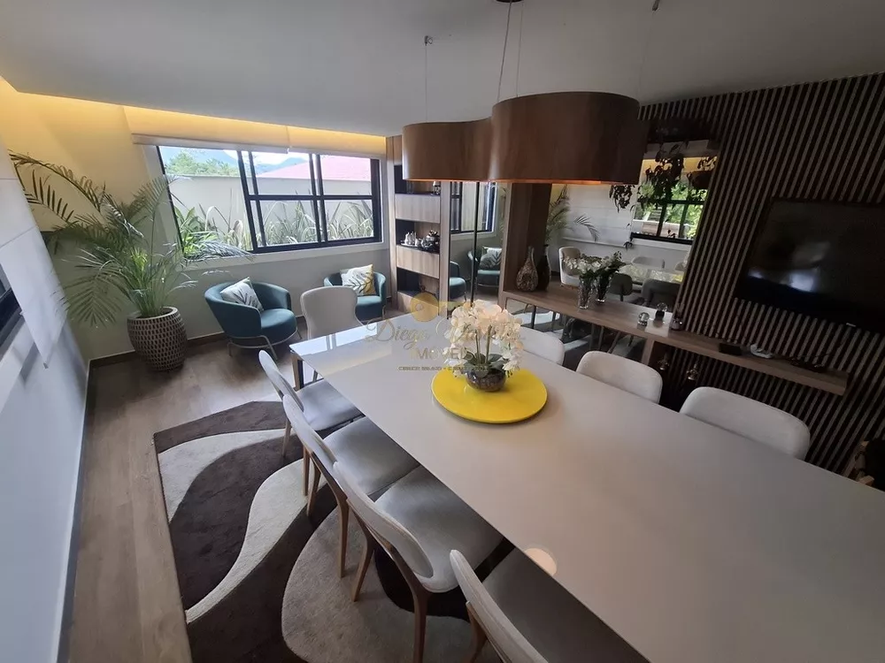 Casa, 5 quartos, 800 m² - Foto 6