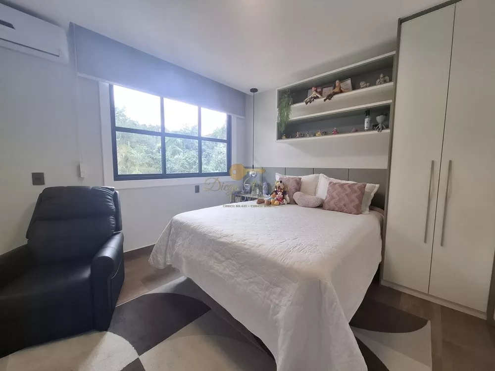 Casa, 5 quartos, 800 m² - Foto 31