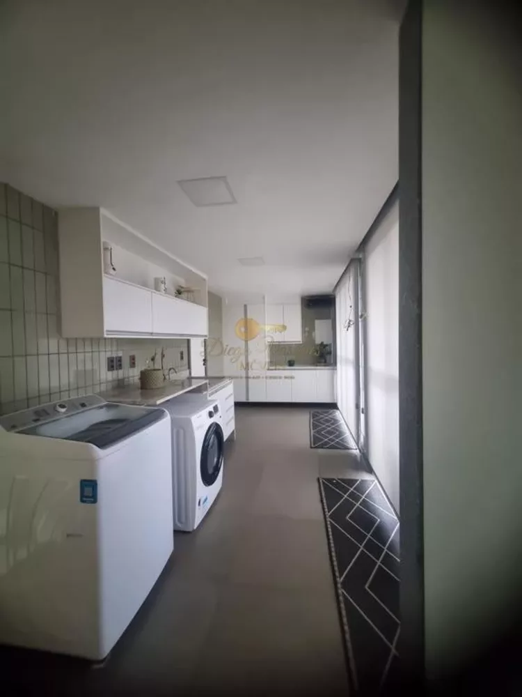 Casa, 5 quartos, 800 m² - Foto 47