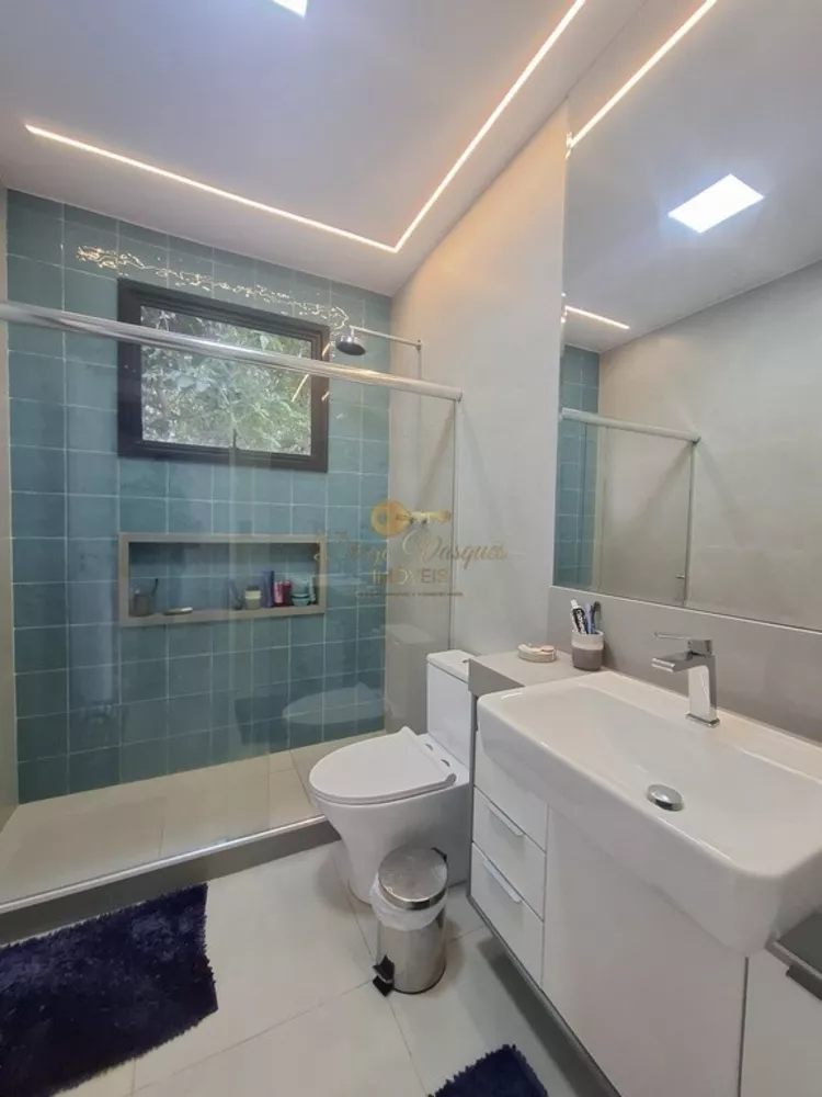 Casa, 5 quartos, 800 m² - Foto 33