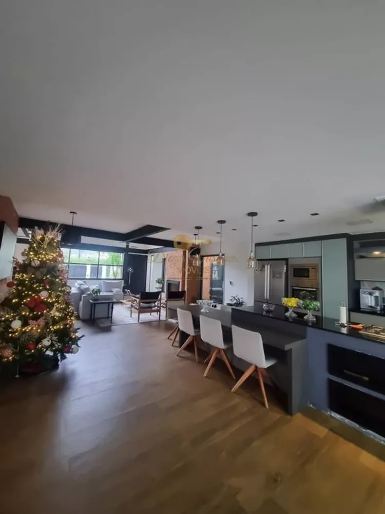 Casa, 5 quartos, 800 m² - Foto 13