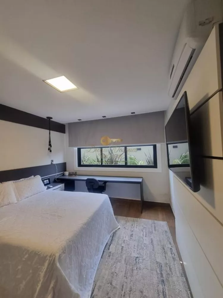 Casa, 5 quartos, 800 m² - Foto 18