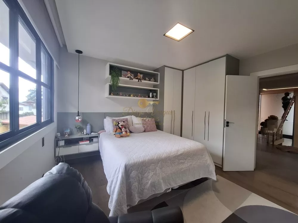 Casa, 5 quartos, 800 m² - Foto 32