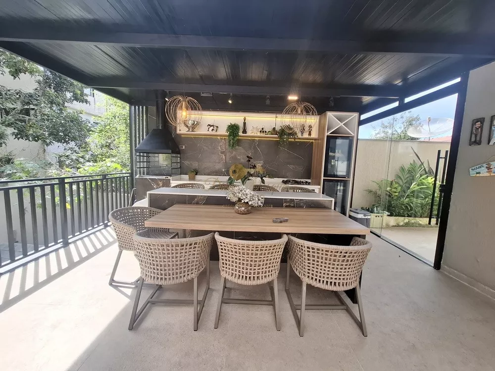 Casa, 5 quartos, 800 m² - Foto 39