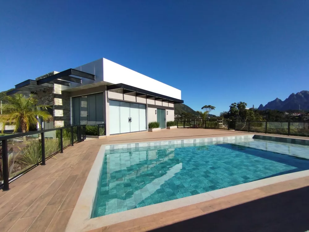 Terreno, 275 m² - Foto 19