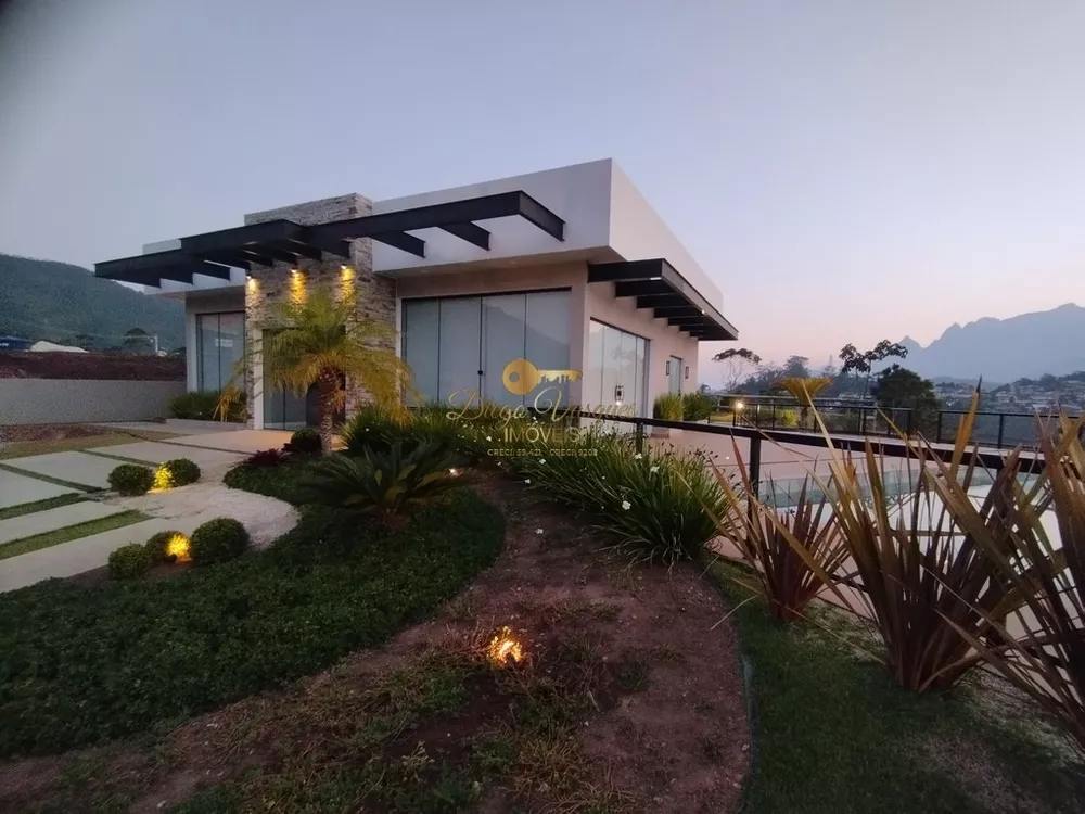 Terreno, 275 m² - Foto 8