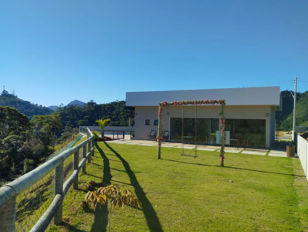 Terreno, 275 m² - Foto 12