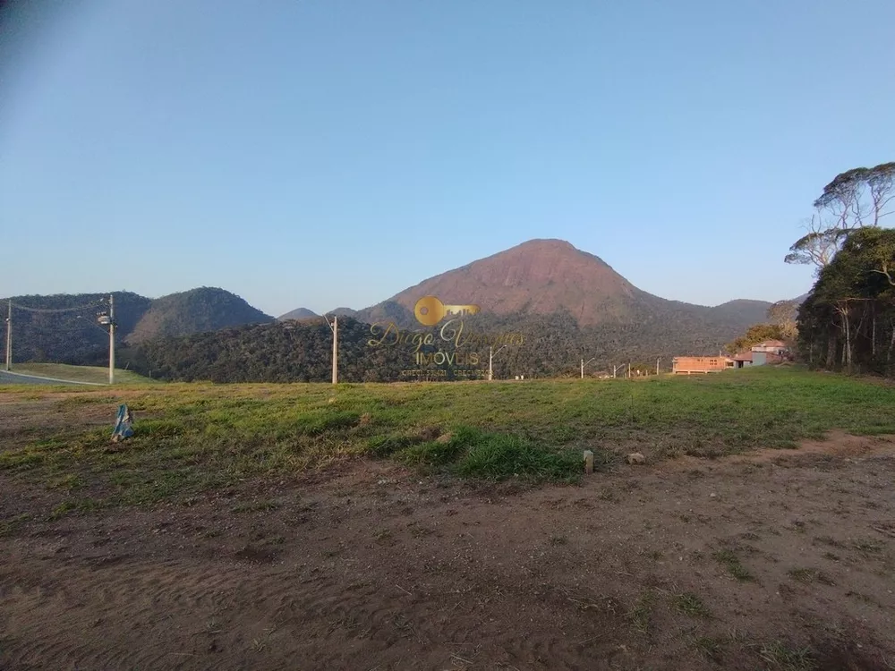 Terreno, 275 m² - Foto 2
