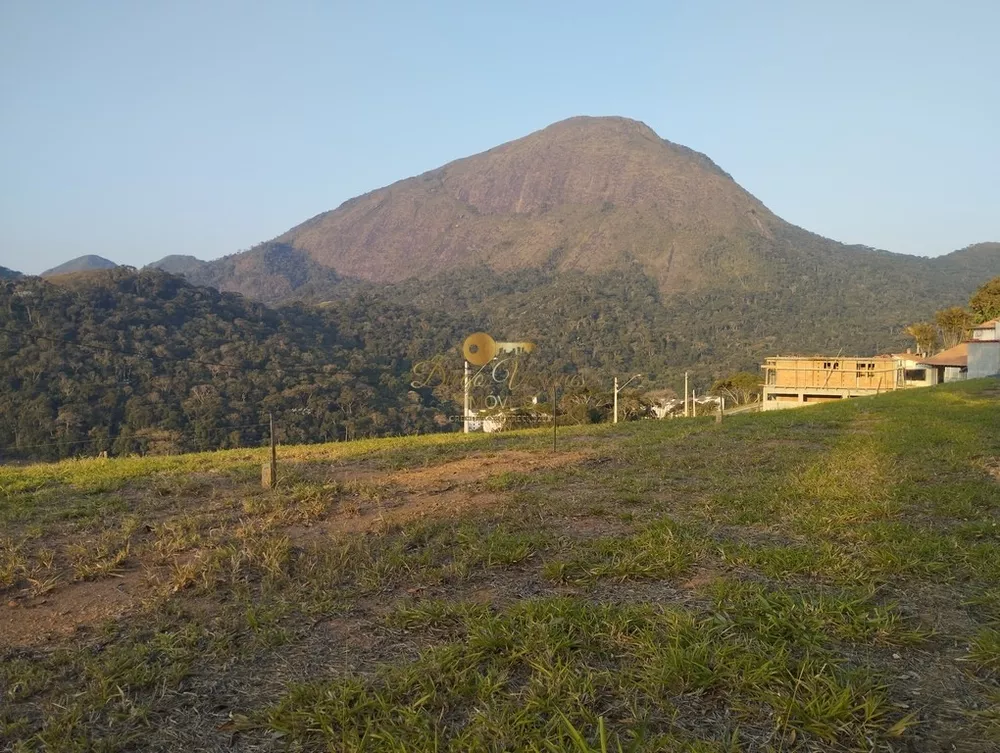 Terreno, 275 m² - Foto 6
