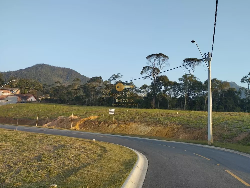 Terreno, 275 m² - Foto 1