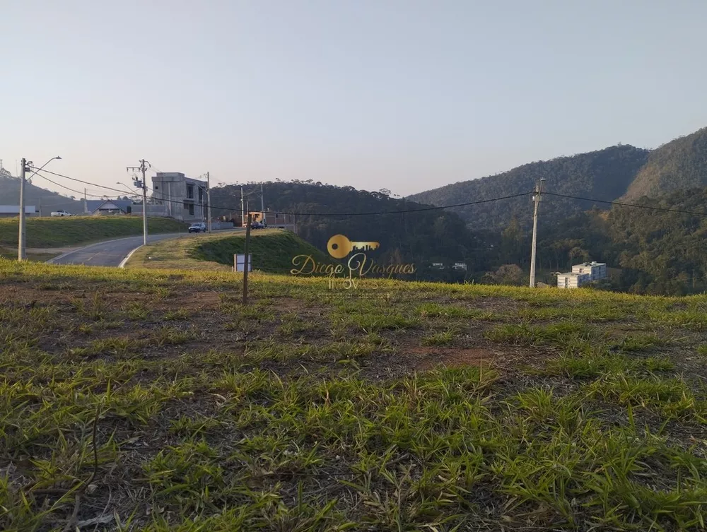 Terreno, 275 m² - Foto 7