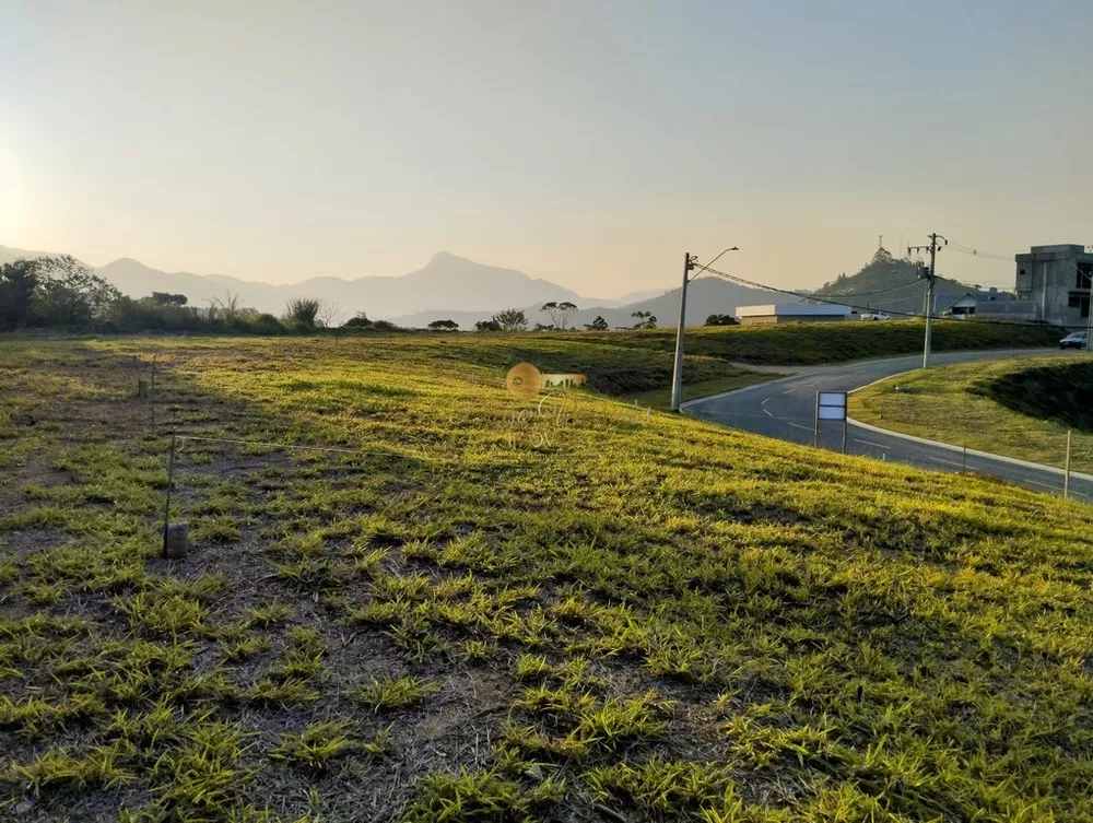 Terreno, 275 m² - Foto 17