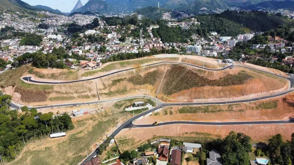 Terreno, 275 m² - Foto 16