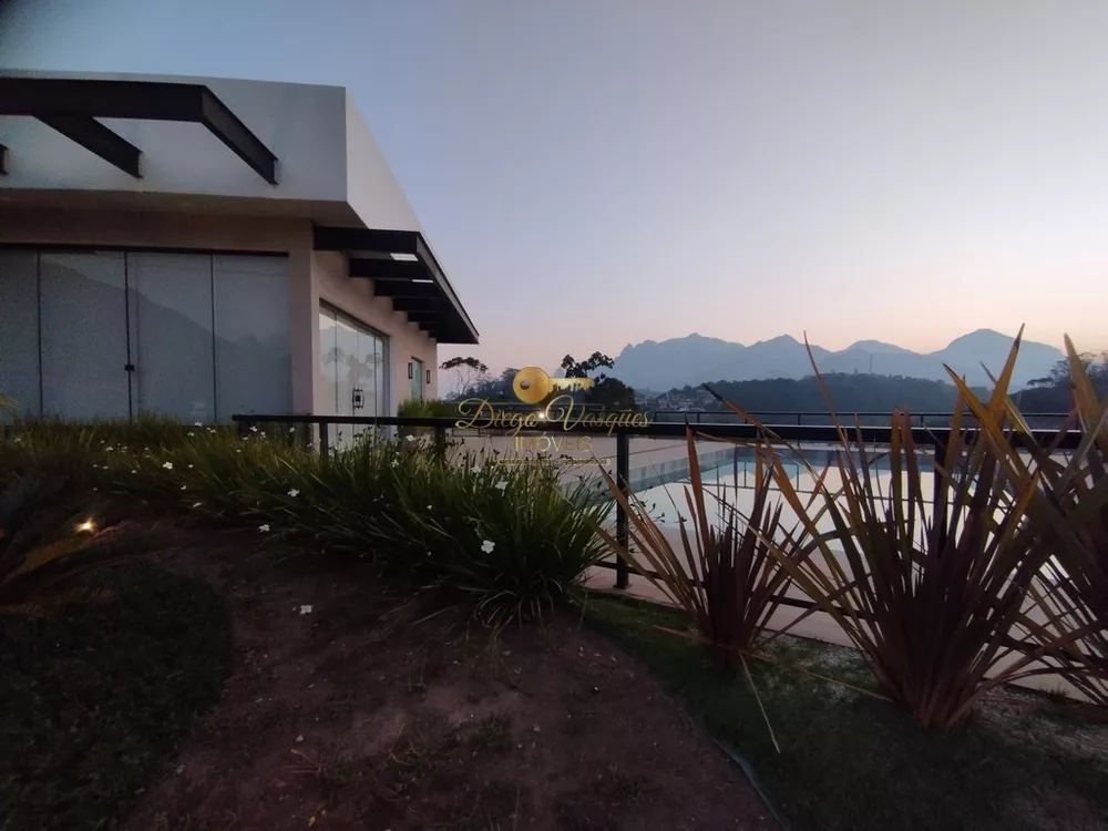 Terreno, 275 m² - Foto 14