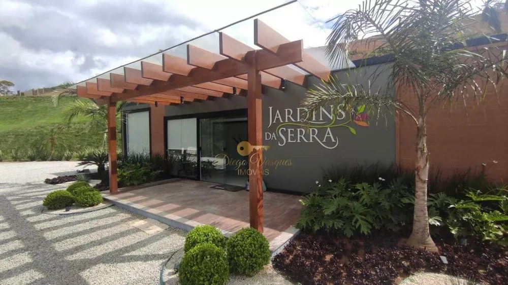 Terreno, 275 m² - Foto 9