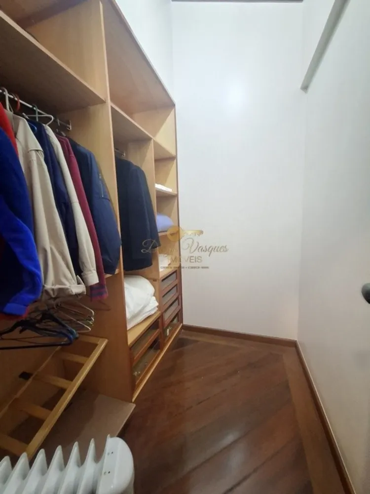 Casa de Condomínio, 7 quartos - Foto 43