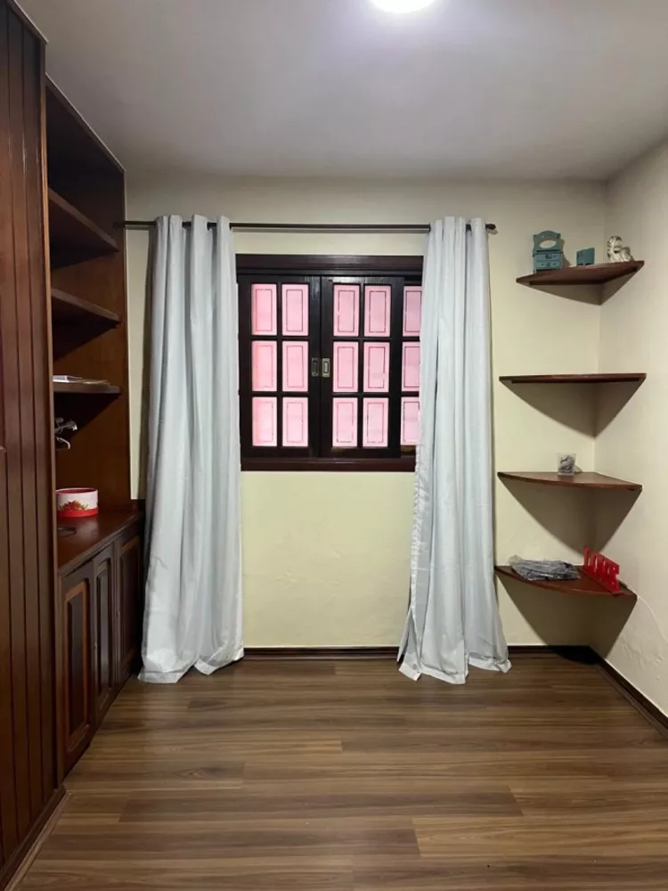 Casa, 5 quartos, 630 m² - Foto 7