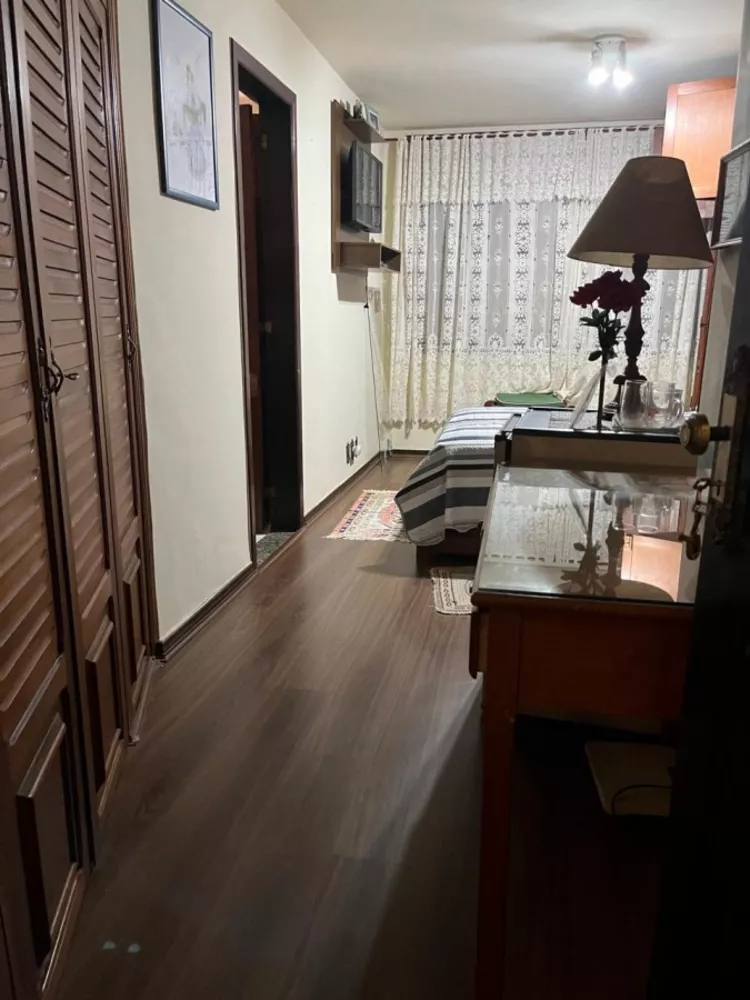 Casa, 5 quartos, 630 m² - Foto 8