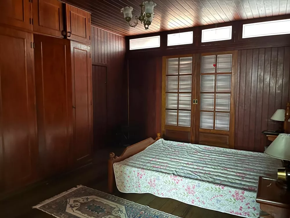 Casa, 5 quartos, 630 m² - Foto 10