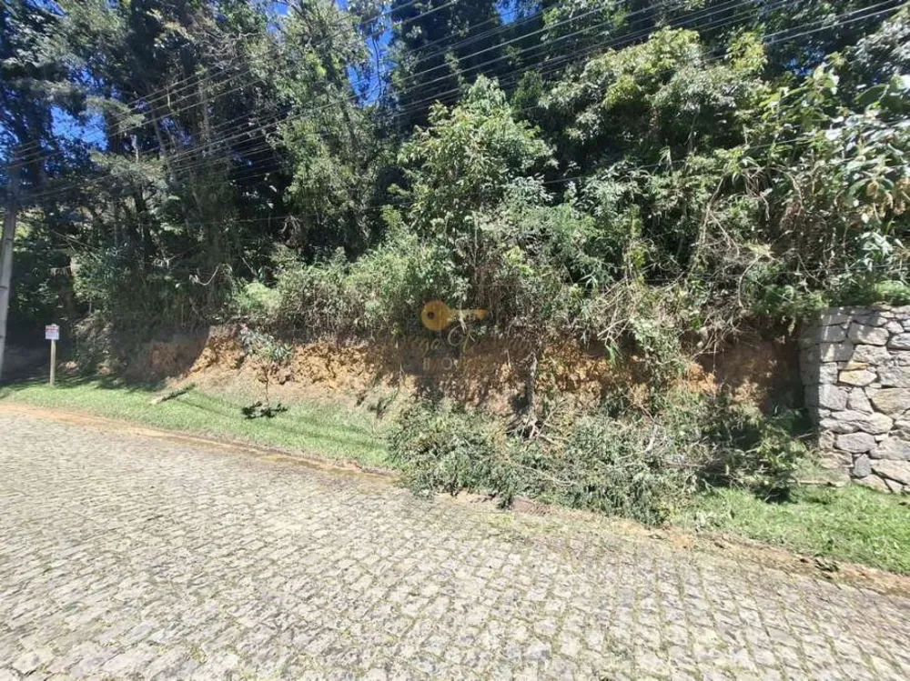 Terreno, 2552 m² - Foto 1