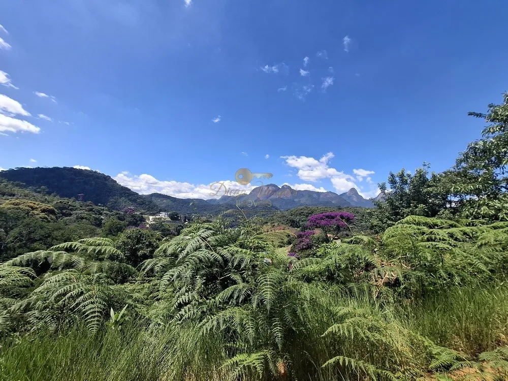 Terreno, 2552 m² - Foto 9