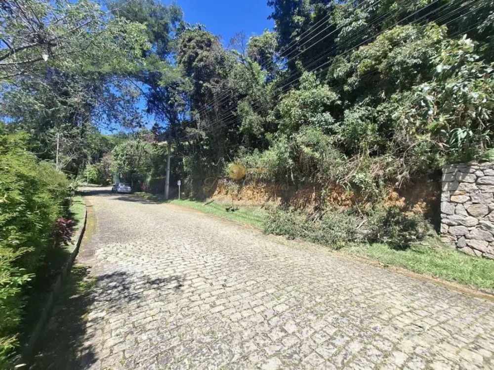Terreno, 2552 m² - Foto 6