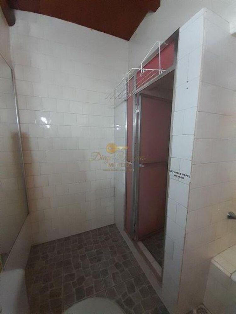 Sítio, 7 quartos, 2 hectares - Foto 6