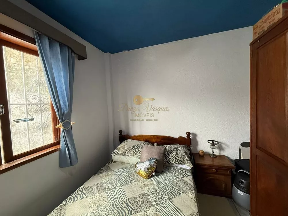 Casa, 5 quartos - Foto 6