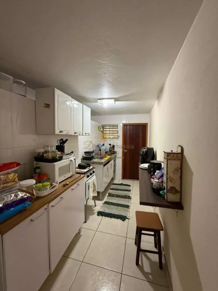 Casa, 5 quartos - Foto 18