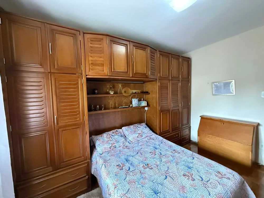 Casa, 5 quartos - Foto 4