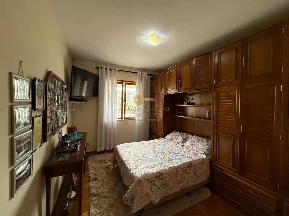 Casa, 5 quartos - Foto 5