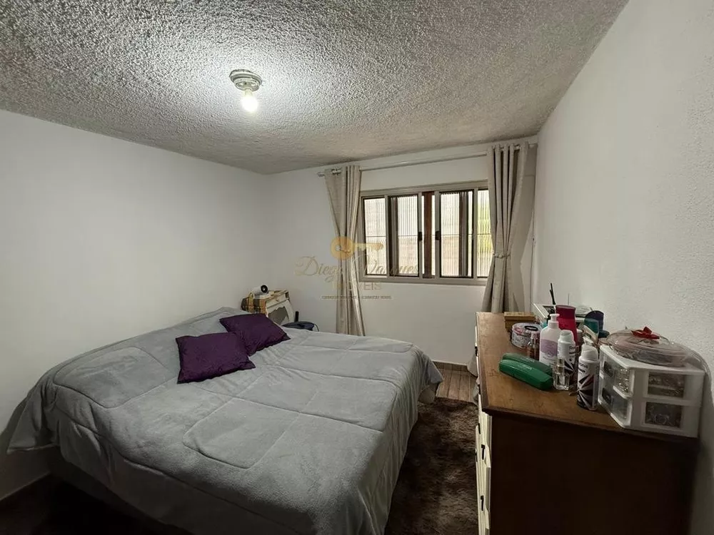 Casa, 5 quartos - Foto 7