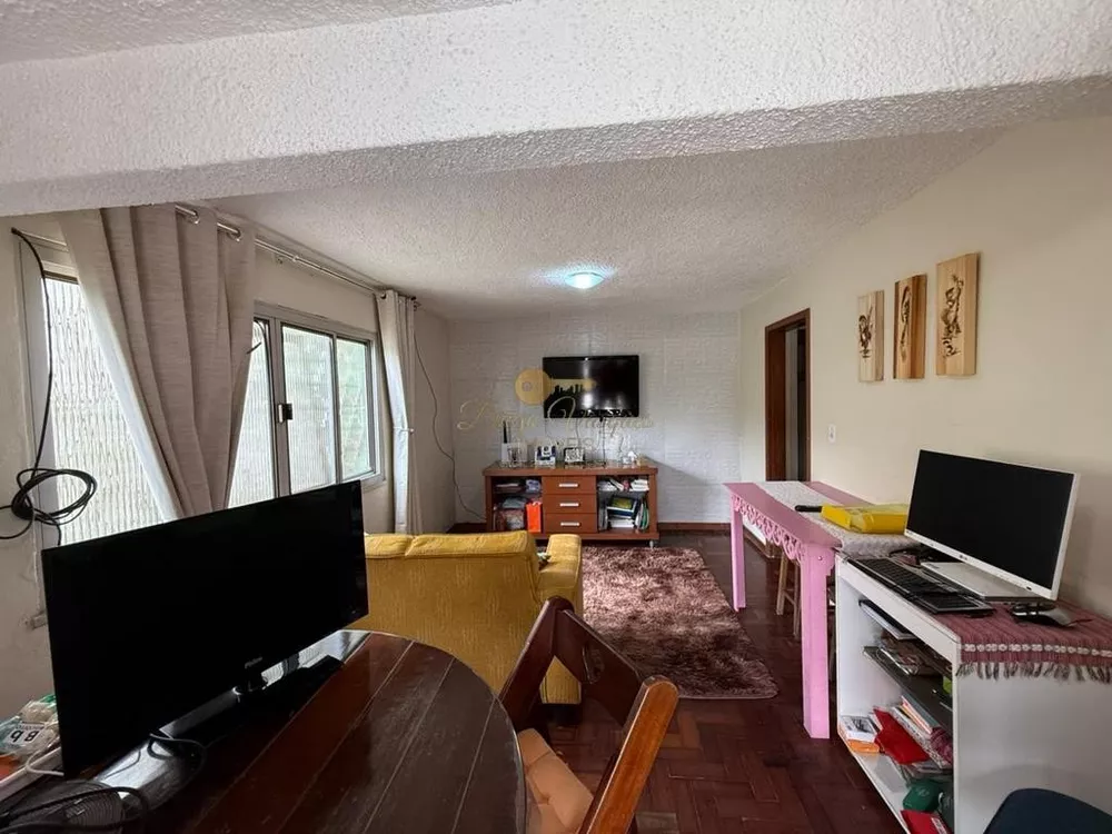 Casa, 5 quartos - Foto 14