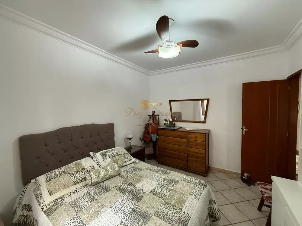 Casa, 5 quartos - Foto 9