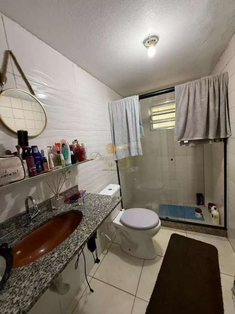 Casa, 5 quartos - Foto 13