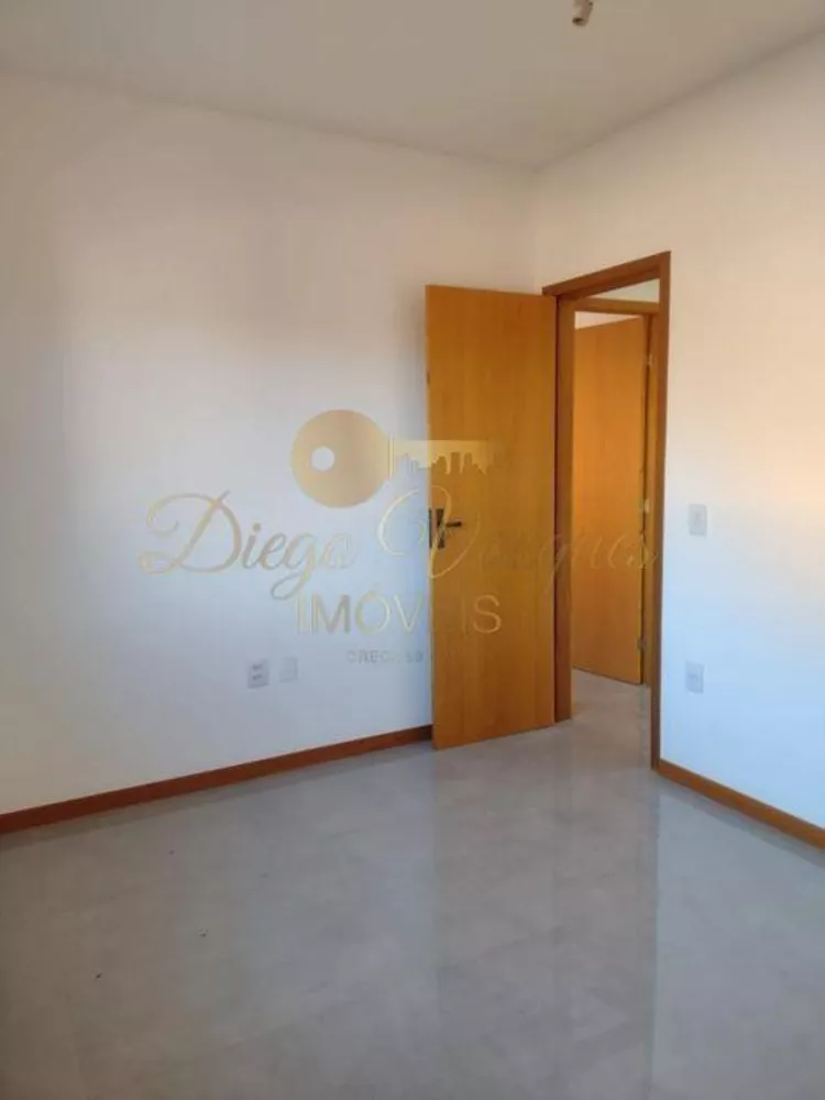 Casa de Condomínio, 3 quartos - Foto 19