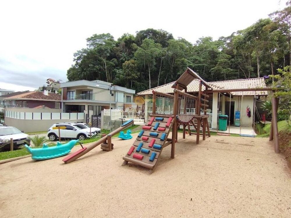 Terreno à venda, 242m² - Foto 5