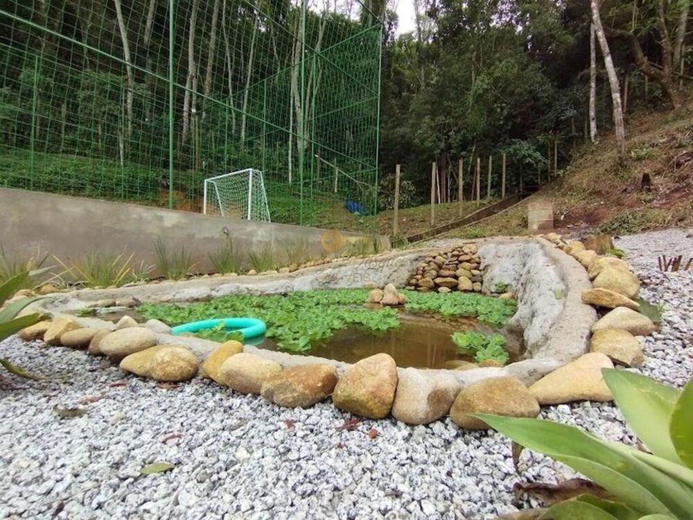 Terreno à venda, 242m² - Foto 7