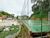 Terreno, 242 m² - Foto 8