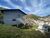 Terreno, 242 m² - Foto 4