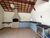 Terreno, 242 m² - Foto 6