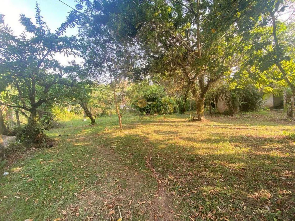 Terreno, 720 m² - Foto 10