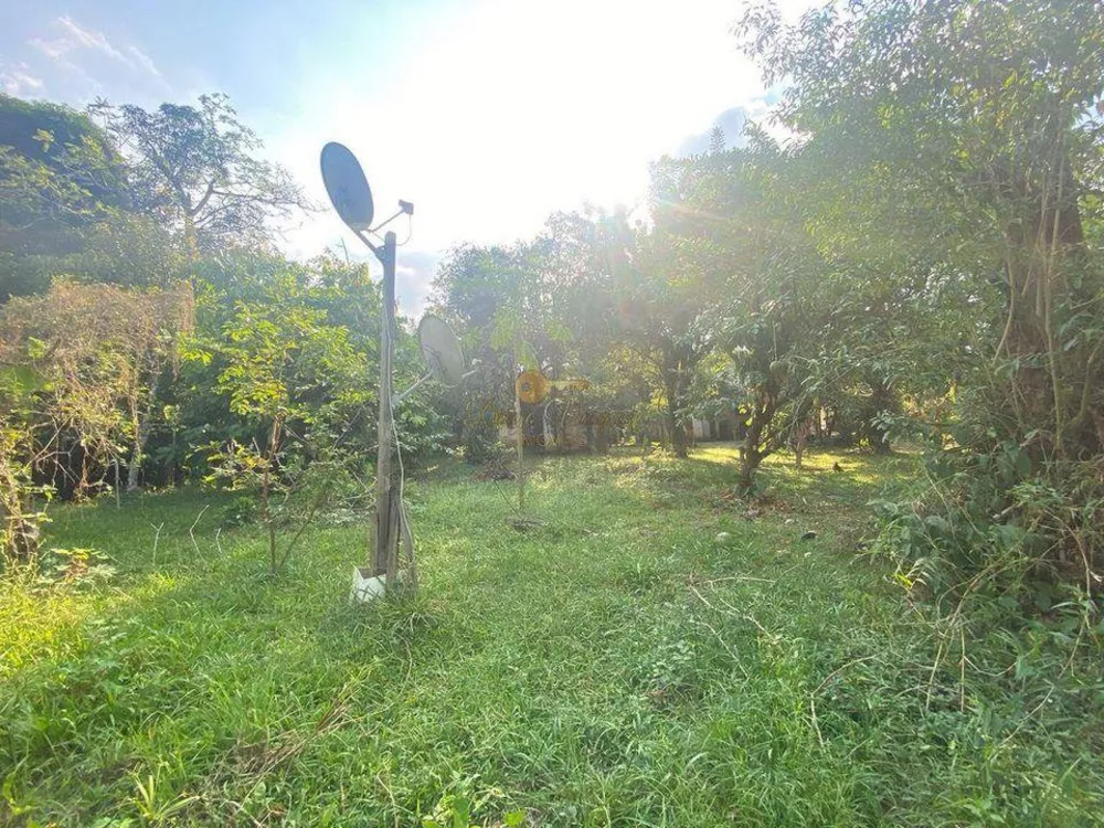 Terreno, 720 m² - Foto 4