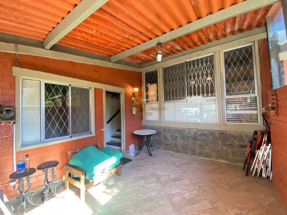 Casa de Condomínio, 2 quartos - Foto 9