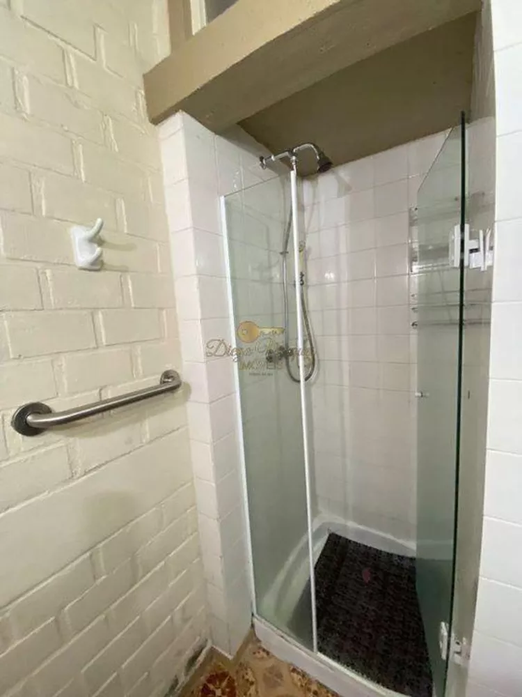 Casa de Condomínio, 2 quartos - Foto 21