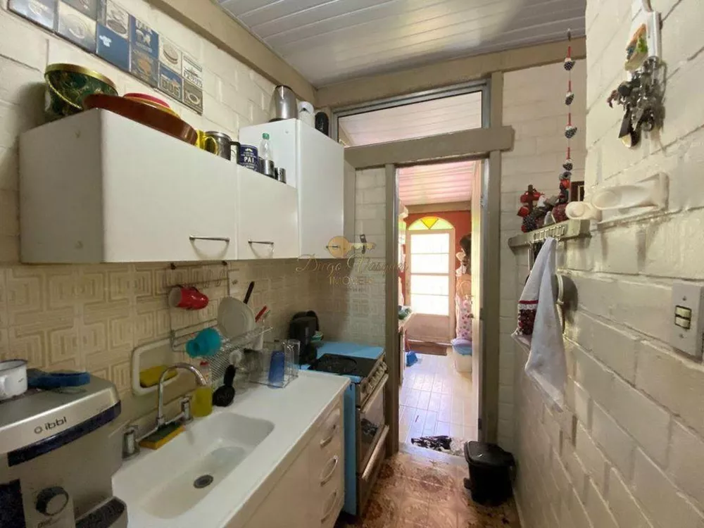 Casa de Condomínio, 2 quartos - Foto 16