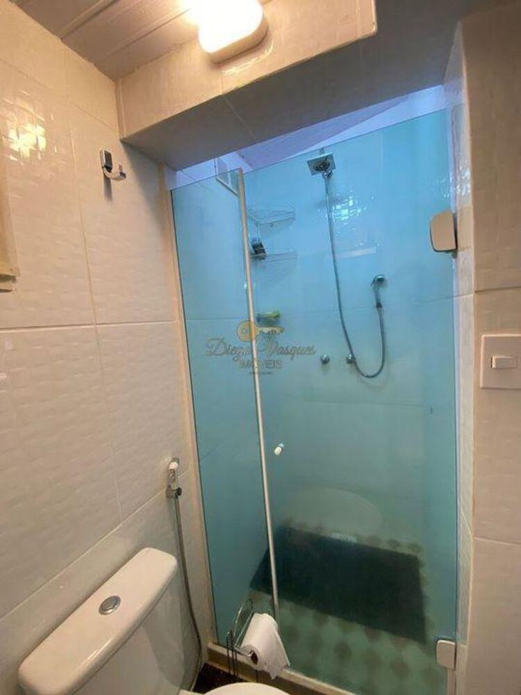 Casa de Condomínio à venda com 2 quartos, 43m² - Foto 7