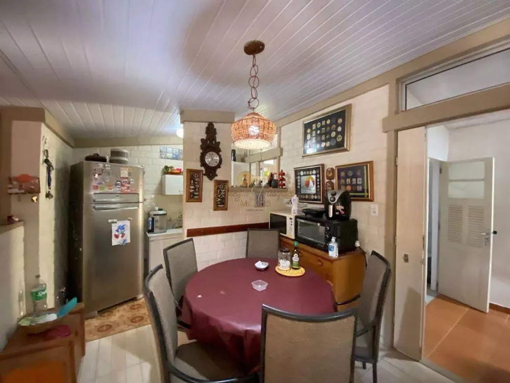 Casa de Condomínio, 2 quartos - Foto 10