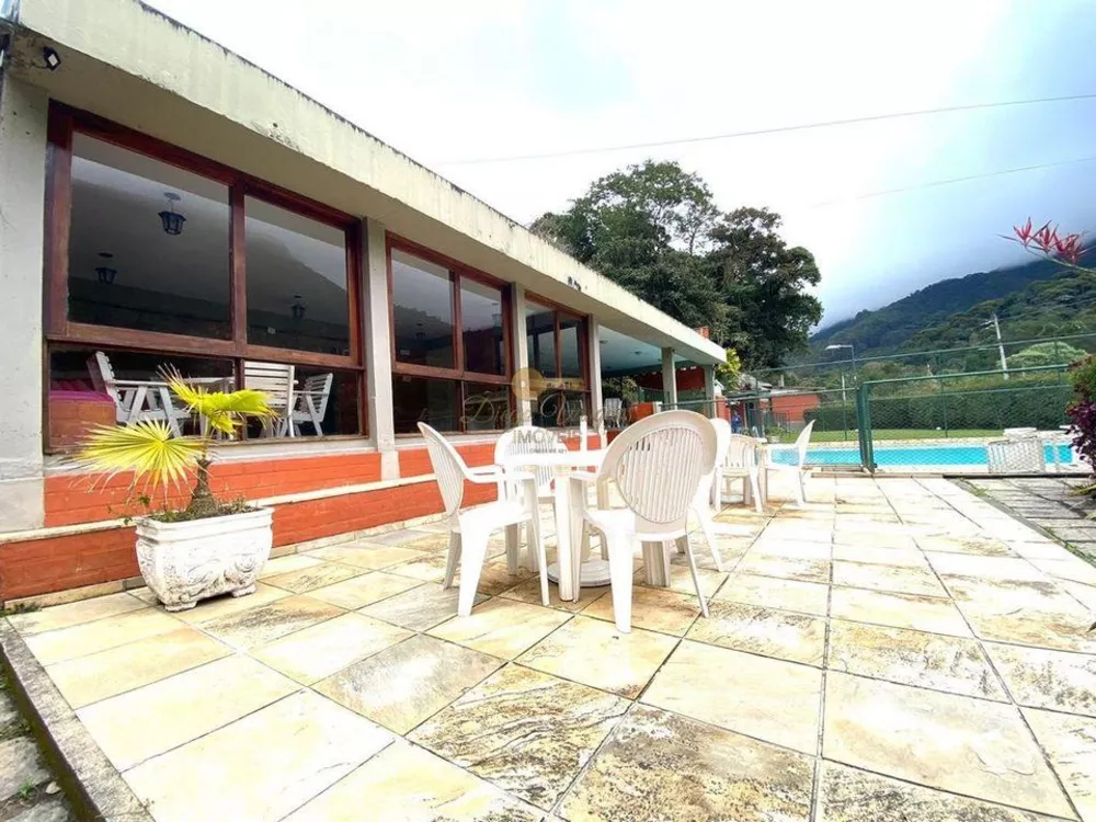 Casa de Condomínio, 2 quartos - Foto 3