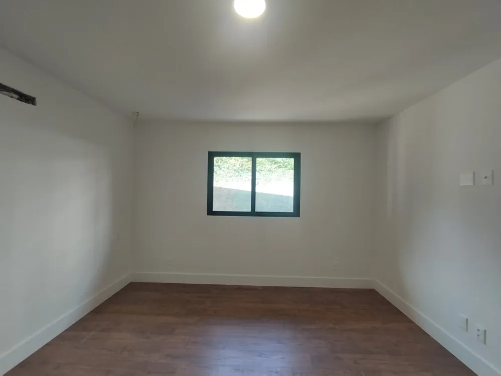 Casa, 4 quartos, 1000 m² - Foto 11